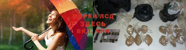 ALPHA-PVP Елабуга