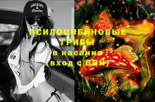 ALPHA-PVP Елабуга